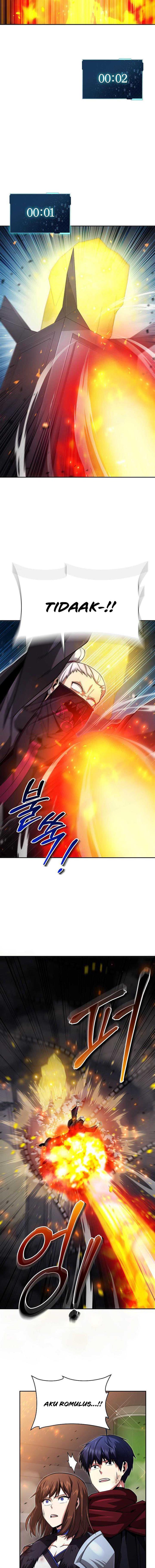 image-komik-debuff-master-chapter-17-18/22