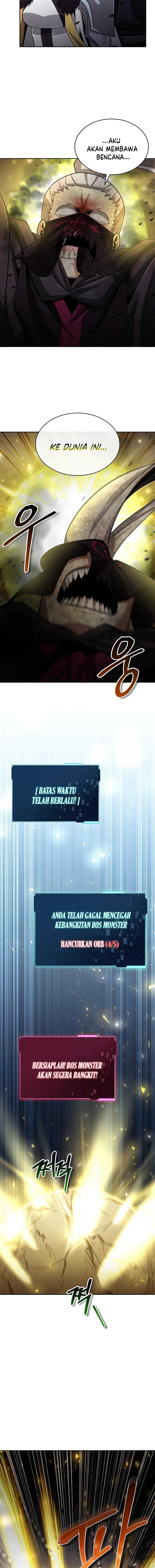 image-komik-debuff-master-chapter-17-19/22