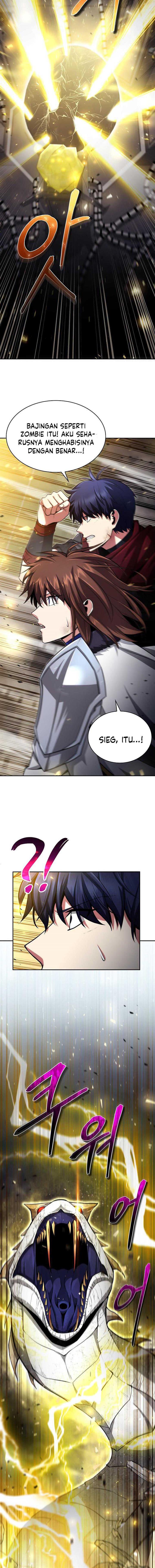 image-komik-debuff-master-chapter-17-20/22