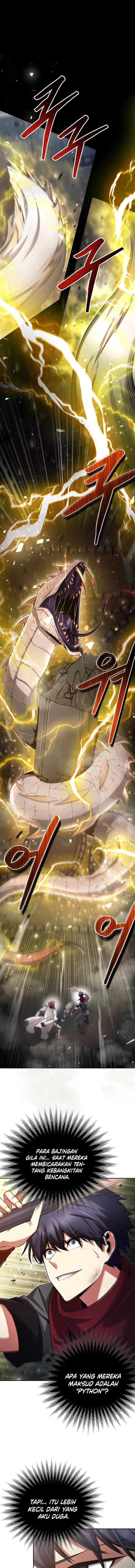 image-komik-debuff-master-chapter-18-1/22