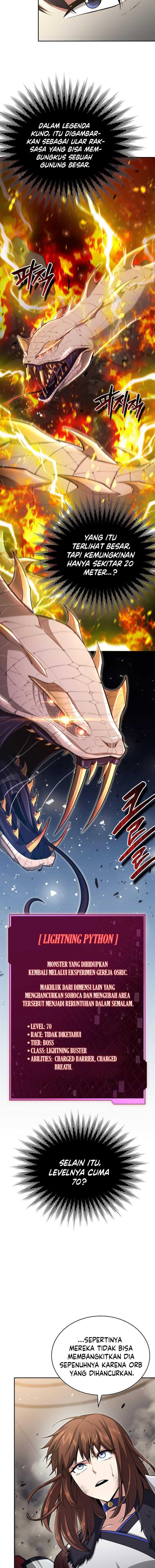 image-komik-debuff-master-chapter-18-2/22