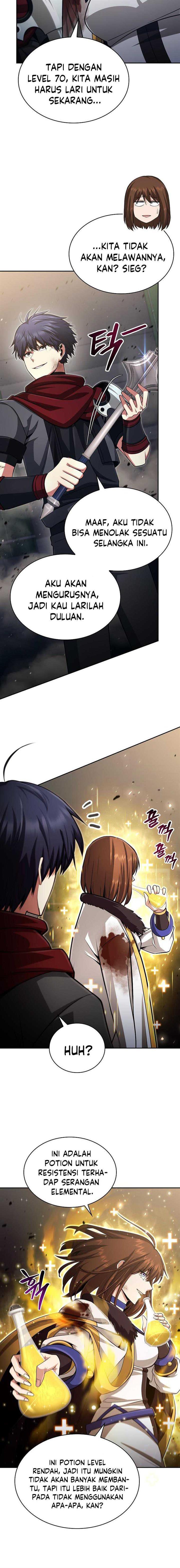 image-komik-debuff-master-chapter-18-3/22