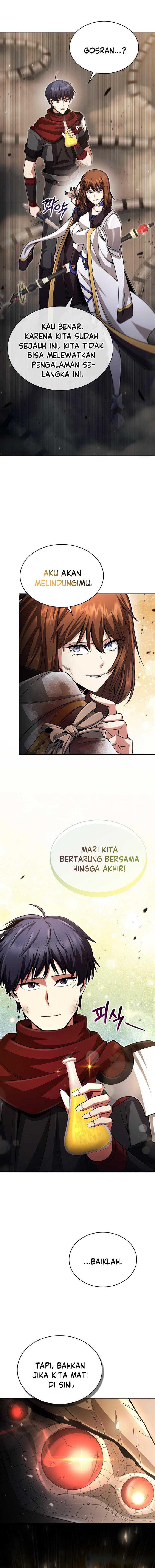 image-komik-debuff-master-chapter-18-4/22