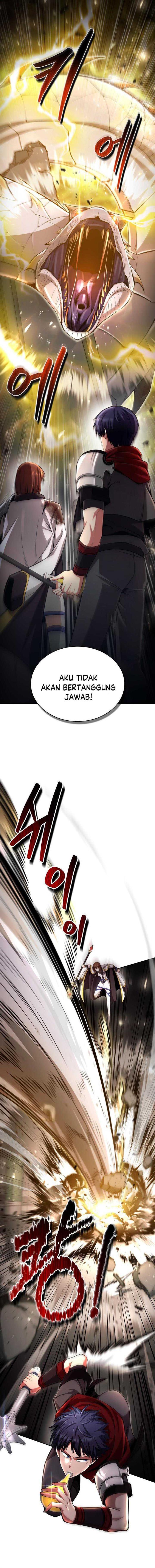 image-komik-debuff-master-chapter-18-5/22