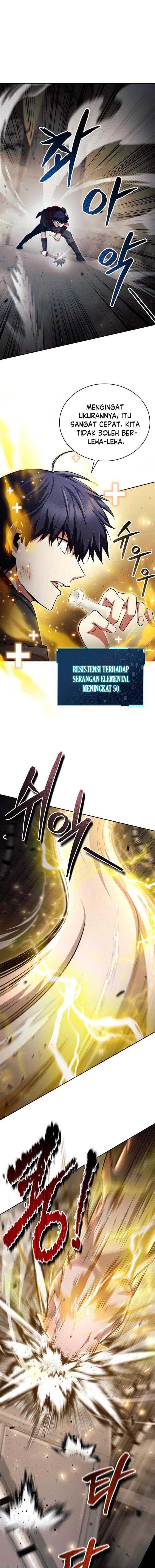 image-komik-debuff-master-chapter-18-6/22