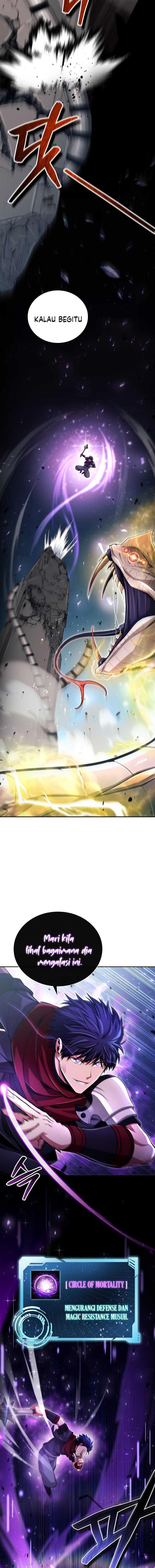 image-komik-debuff-master-chapter-18-7/22