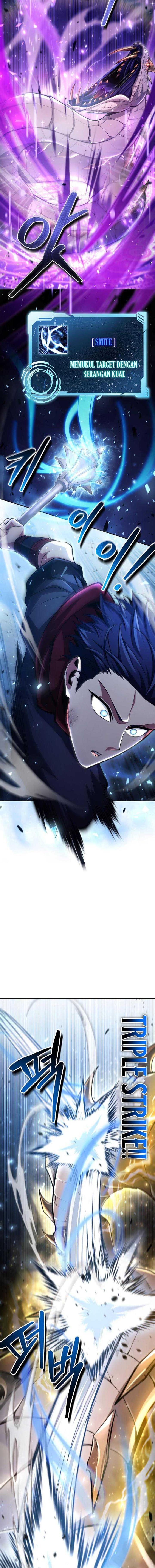 image-komik-debuff-master-chapter-18-8/22