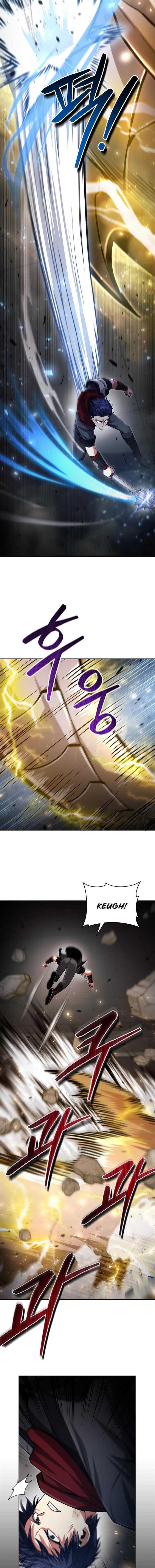 image-komik-debuff-master-chapter-18-9/22