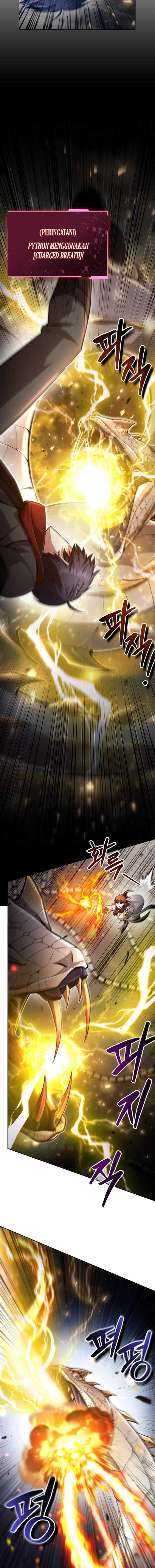 image-komik-debuff-master-chapter-18-10/22