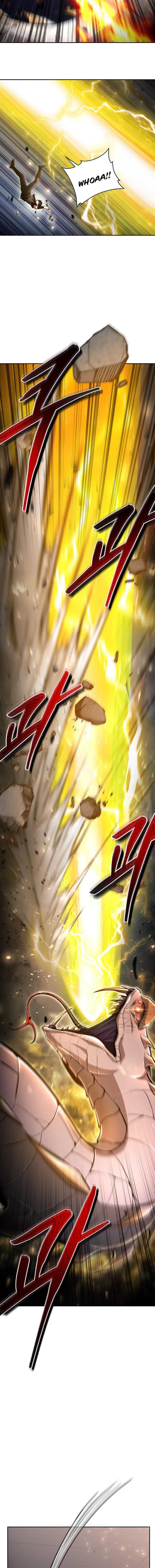 image-komik-debuff-master-chapter-18-11/22