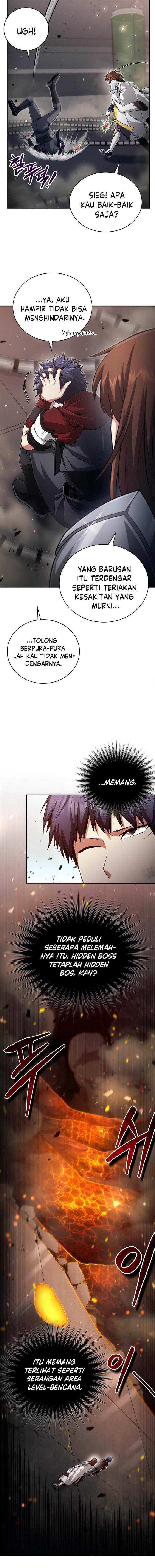 image-komik-debuff-master-chapter-18-12/22