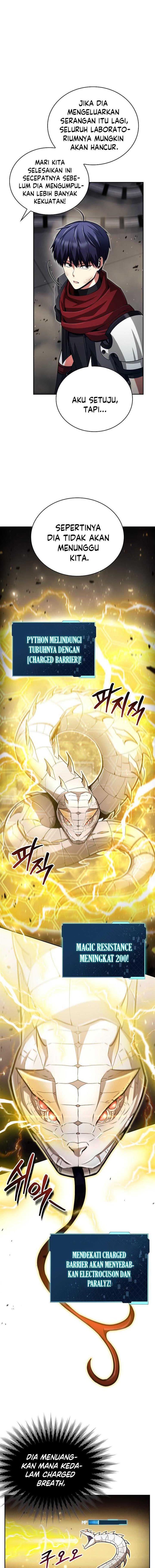 image-komik-debuff-master-chapter-18-13/22