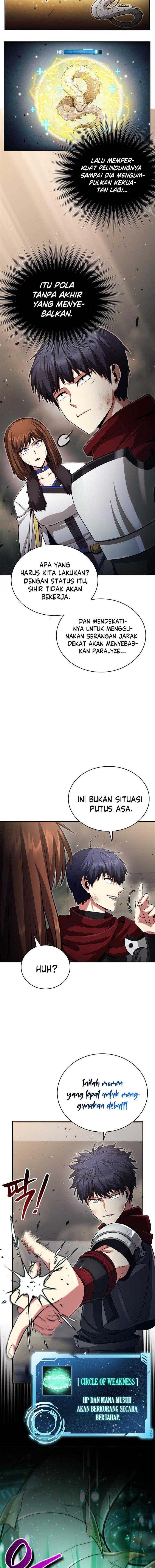 image-komik-debuff-master-chapter-18-14/22