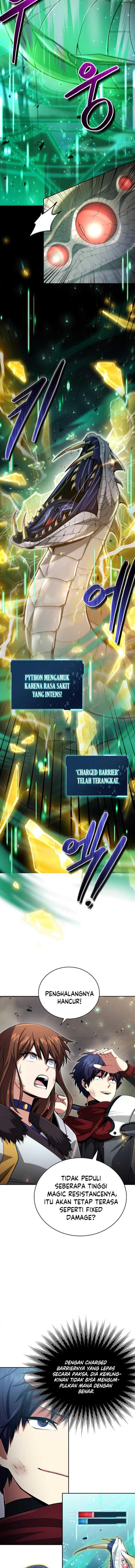 image-komik-debuff-master-chapter-18-15/22