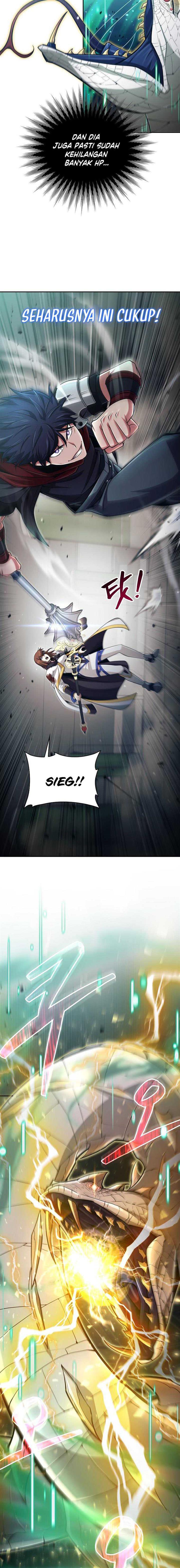 image-komik-debuff-master-chapter-18-16/22