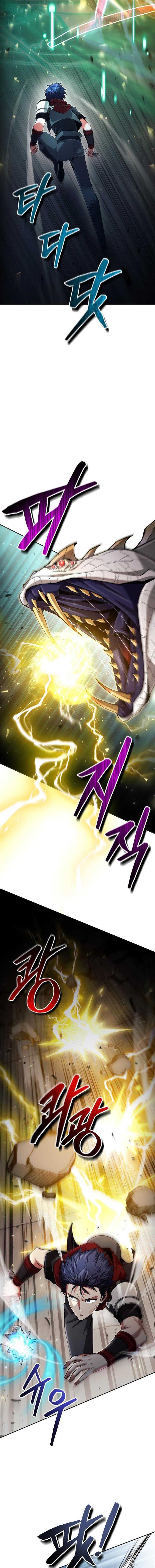 image-komik-debuff-master-chapter-18-17/22