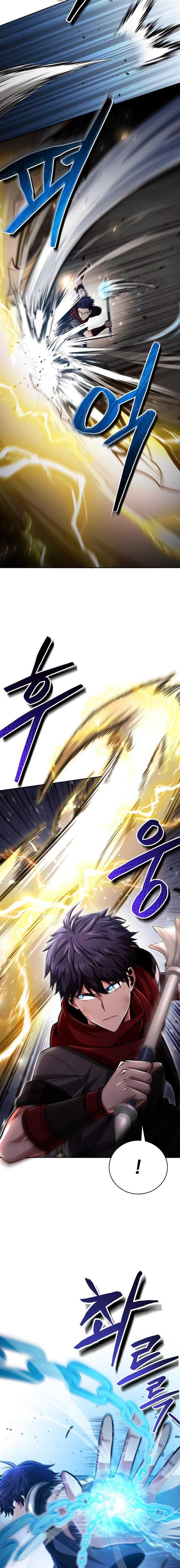 image-komik-debuff-master-chapter-18-18/22