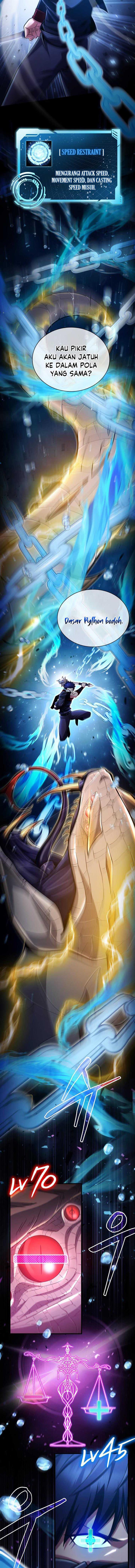 image-komik-debuff-master-chapter-18-19/22