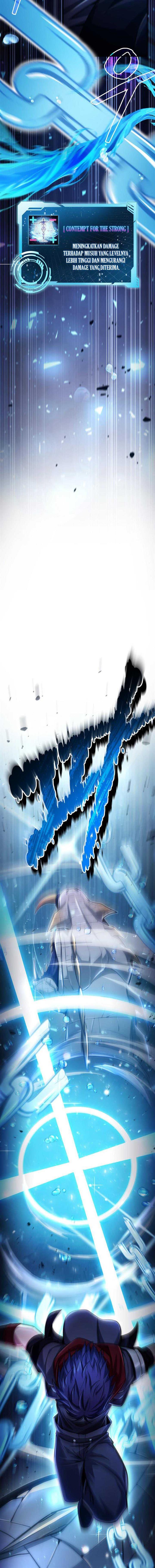 image-komik-debuff-master-chapter-18-20/22