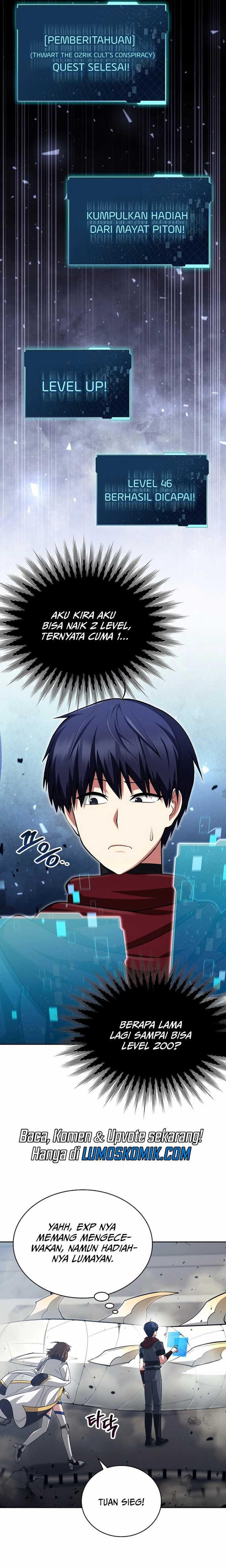 image-komik-debuff-master-chapter-19-2/35