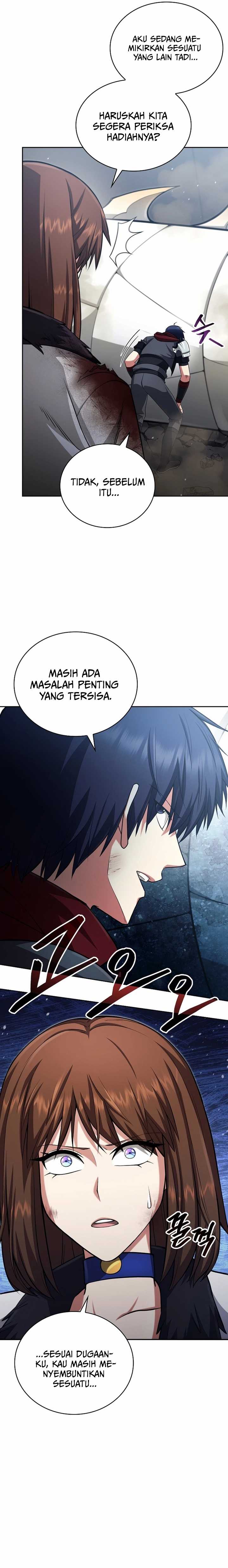 image-komik-debuff-master-chapter-19-5/35