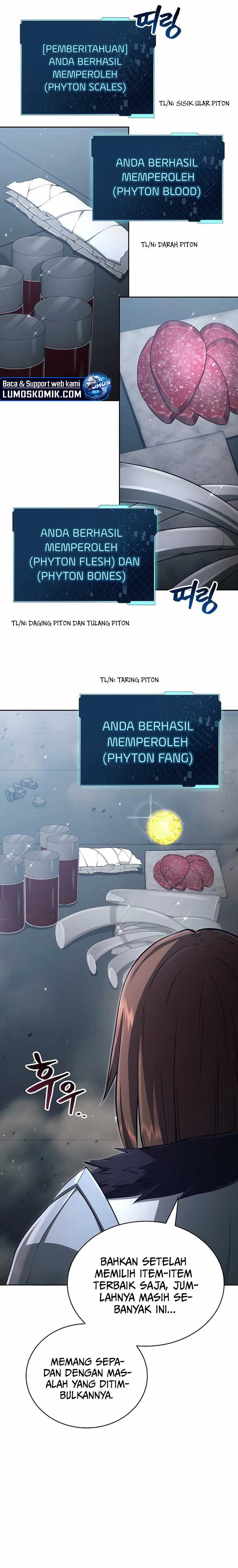 image-komik-debuff-master-chapter-19-7/35