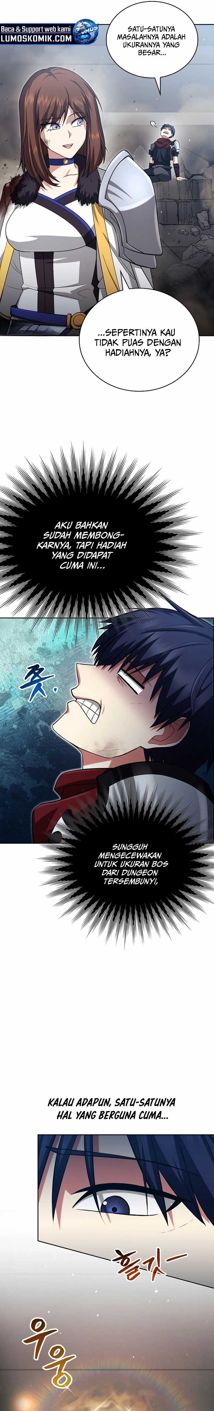 image-komik-debuff-master-chapter-19-8/35