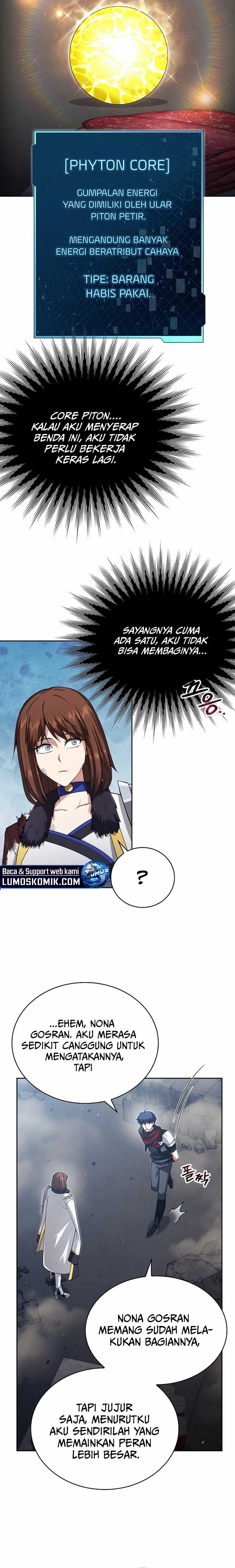 image-komik-debuff-master-chapter-19-9/35