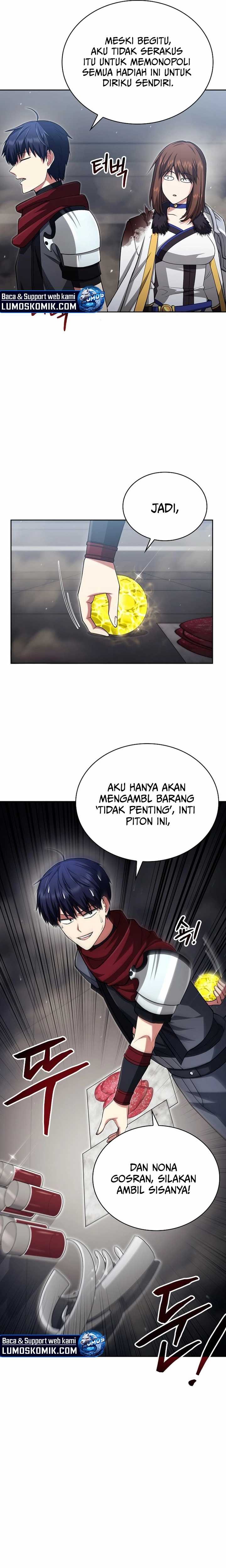 image-komik-debuff-master-chapter-19-10/35