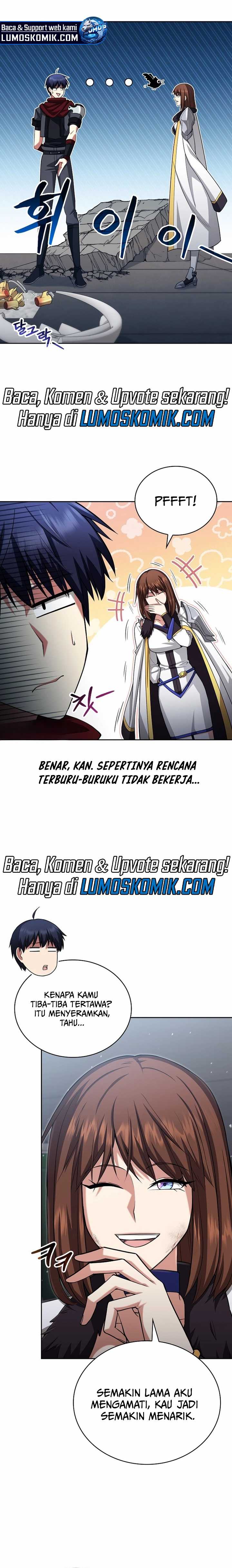 image-komik-debuff-master-chapter-19-11/35