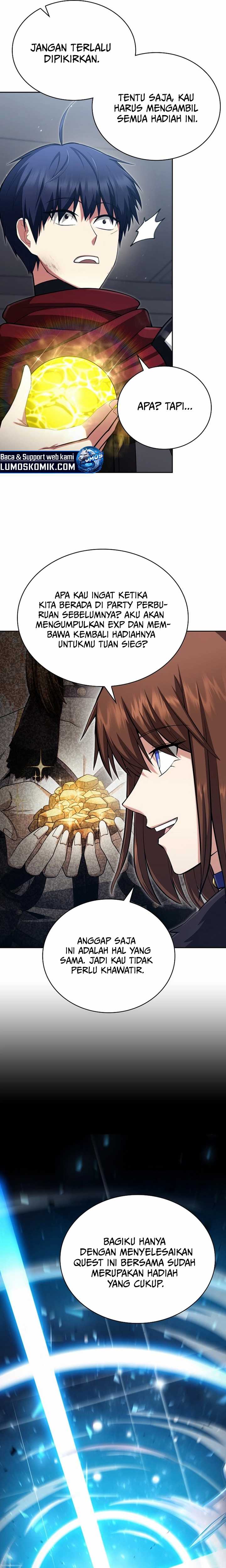 image-komik-debuff-master-chapter-19-12/35