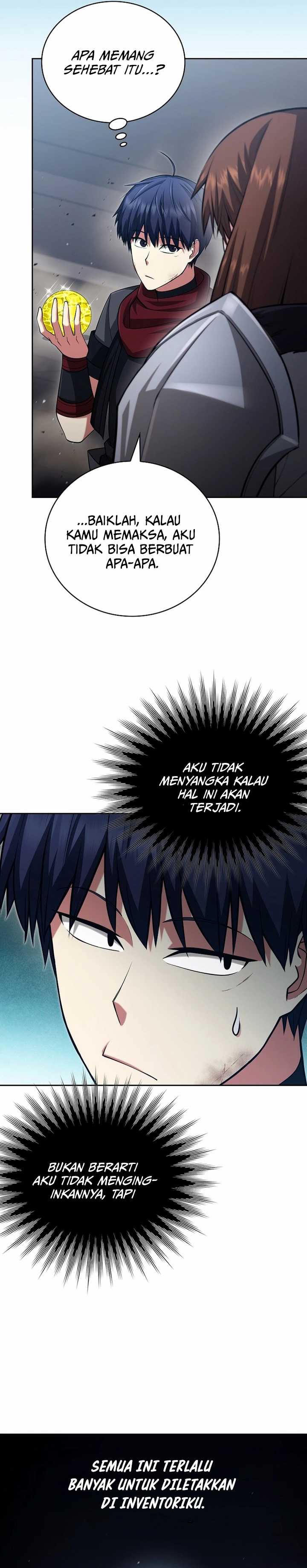 image-komik-debuff-master-chapter-19-14/35