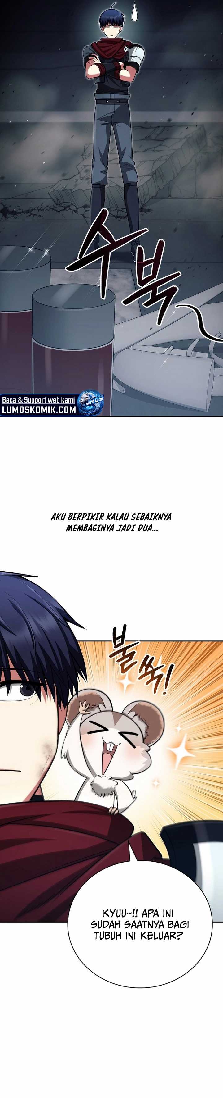 image-komik-debuff-master-chapter-19-15/35