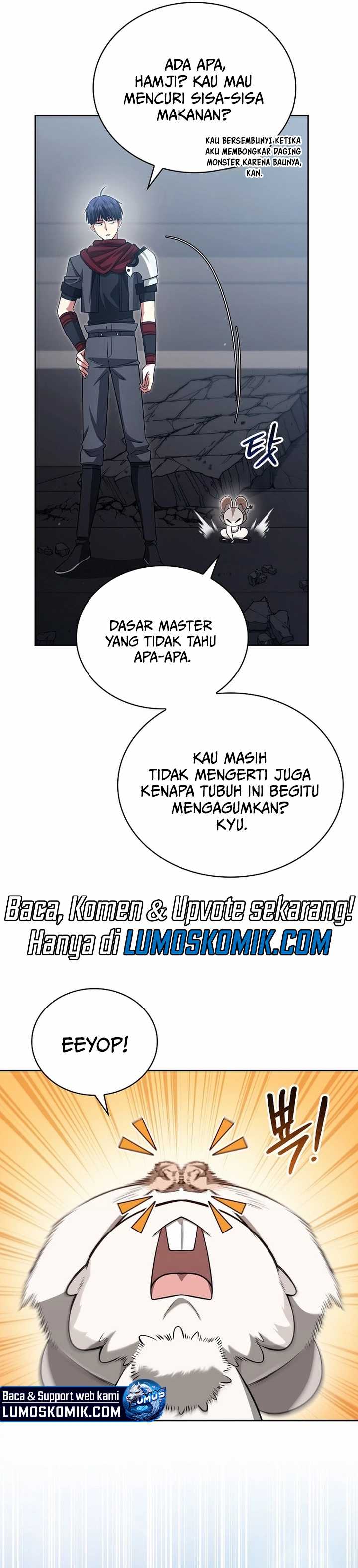 image-komik-debuff-master-chapter-19-16/35