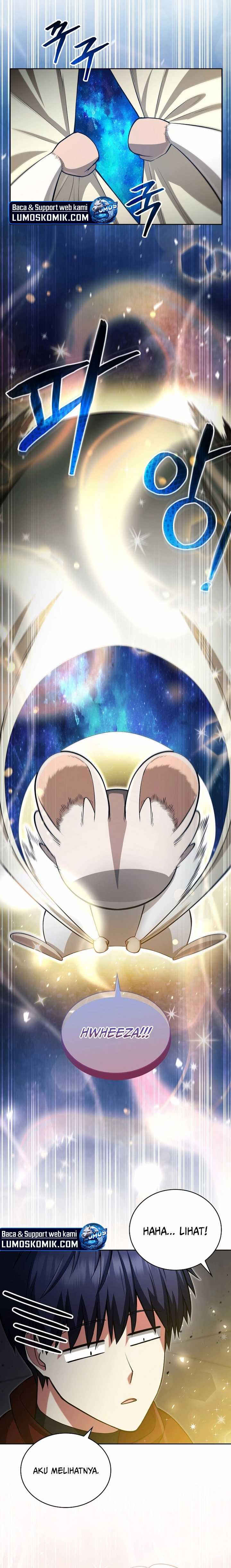 image-komik-debuff-master-chapter-19-17/35