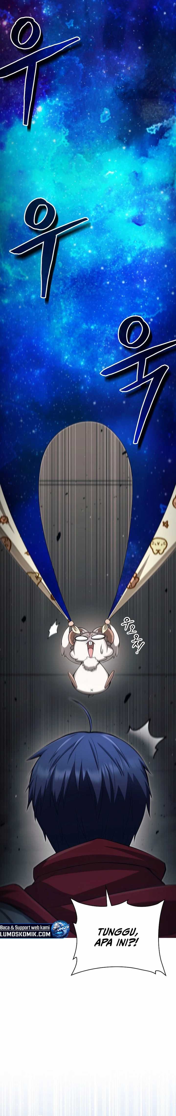 image-komik-debuff-master-chapter-19-20/35