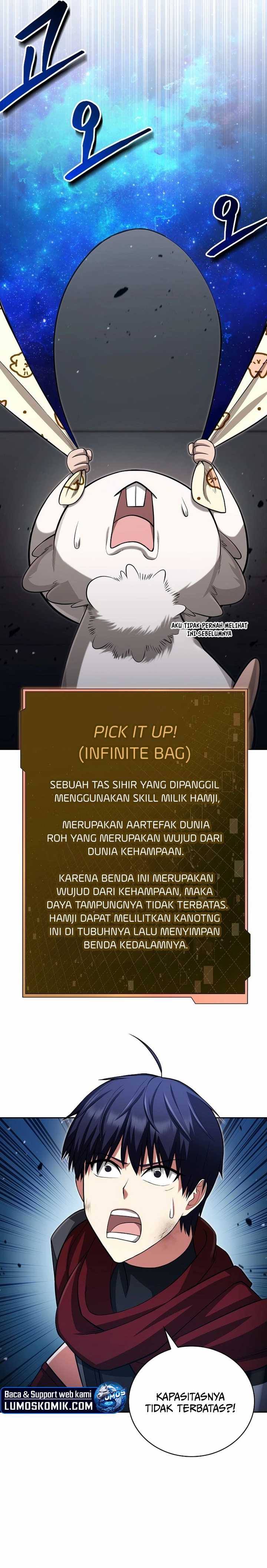 image-komik-debuff-master-chapter-19-21/35