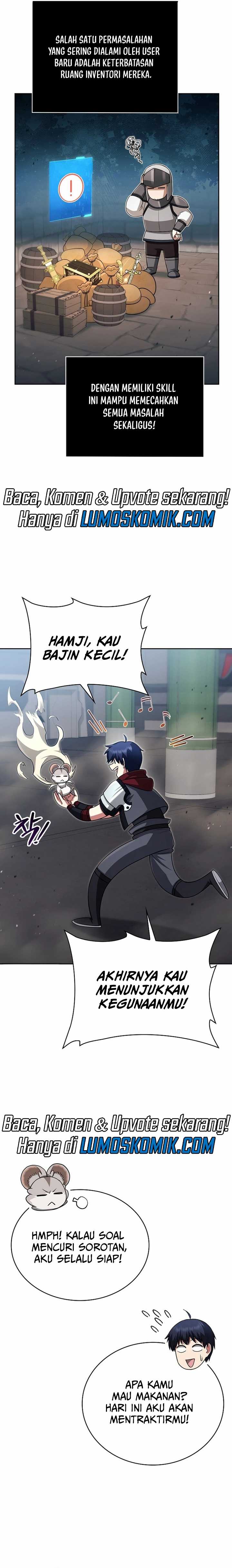 image-komik-debuff-master-chapter-19-22/35