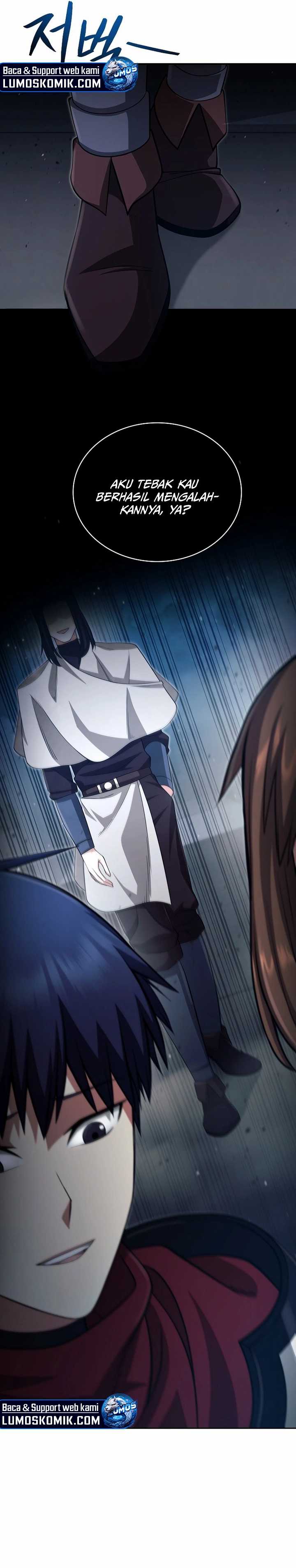 image-komik-debuff-master-chapter-19-23/35