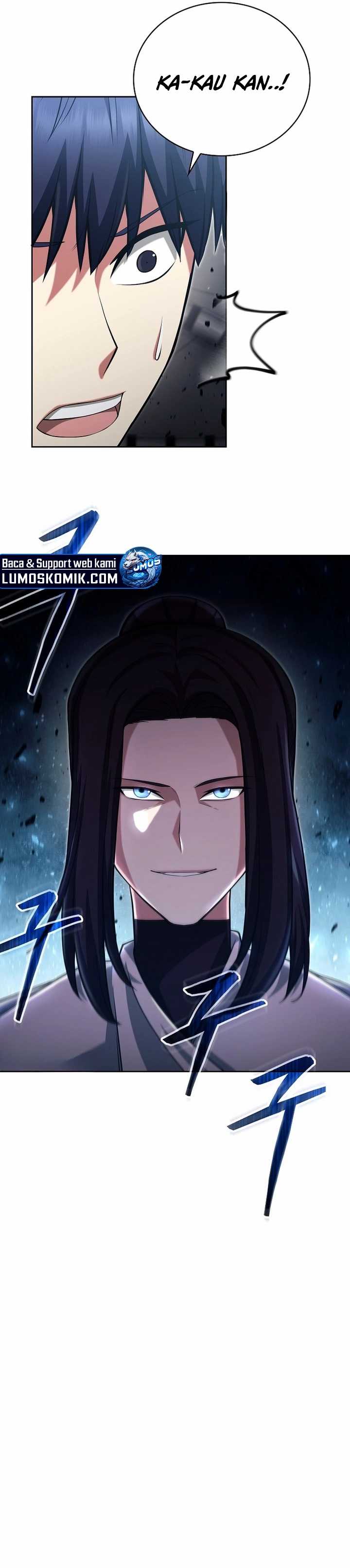 image-komik-debuff-master-chapter-19-25/35
