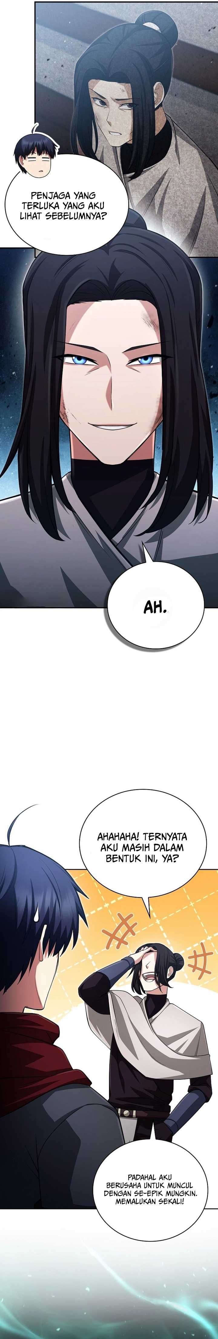 image-komik-debuff-master-chapter-19-26/35