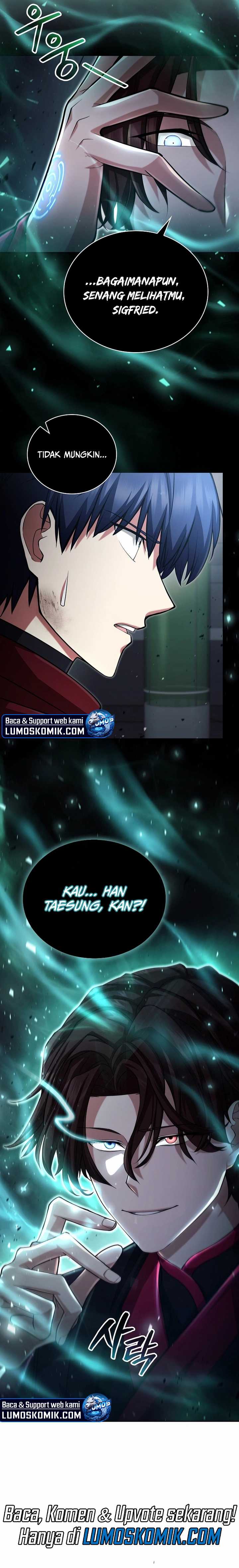 image-komik-debuff-master-chapter-19-27/35