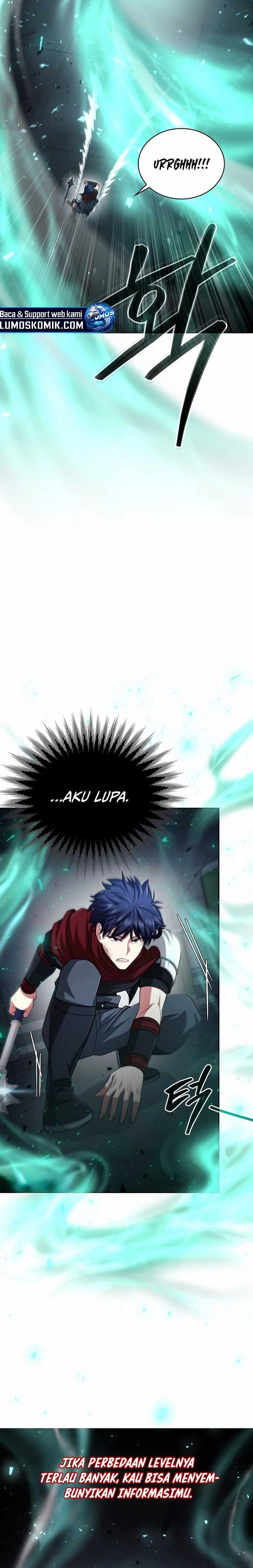 image-komik-debuff-master-chapter-19-30/35