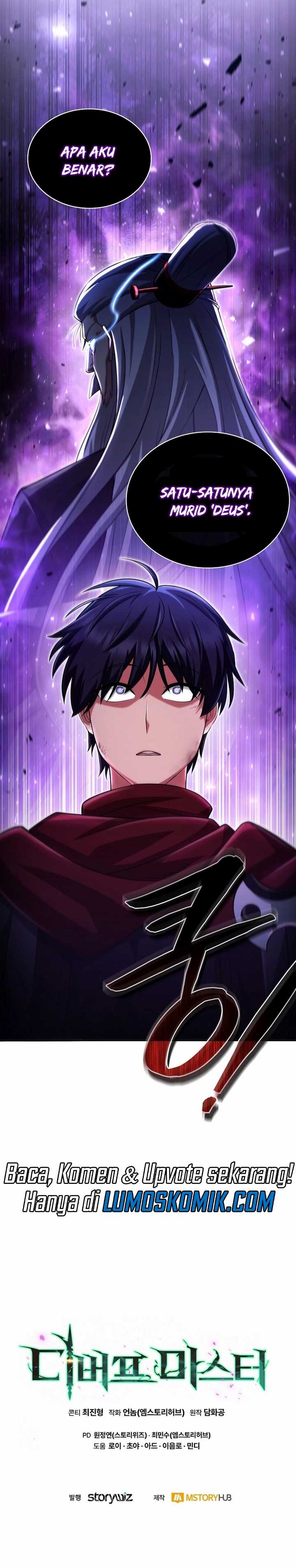 image-komik-debuff-master-chapter-19-33/35