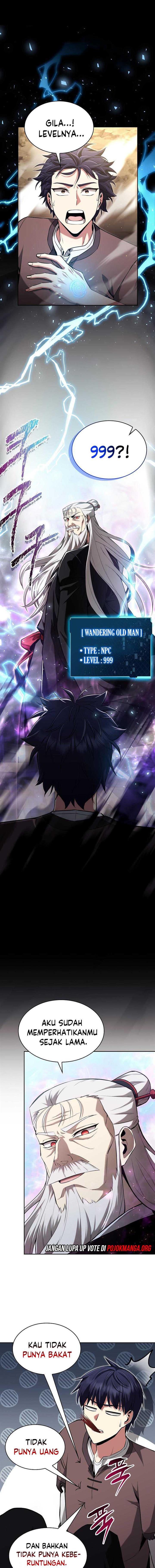 image-komik-debuff-master-chapter-2-1/22