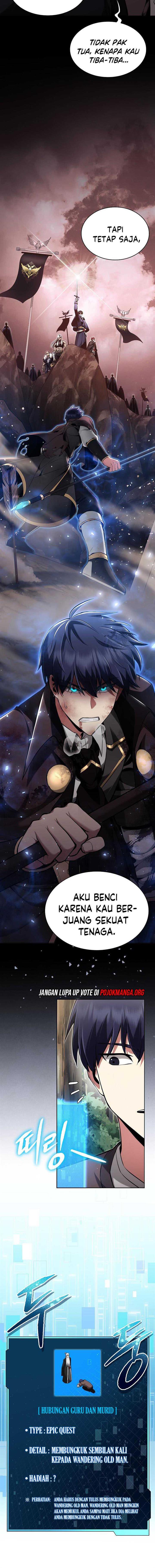 image-komik-debuff-master-chapter-2-2/22