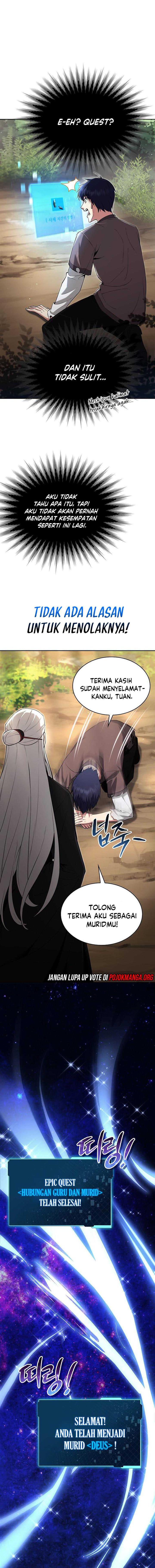 image-komik-debuff-master-chapter-2-3/22