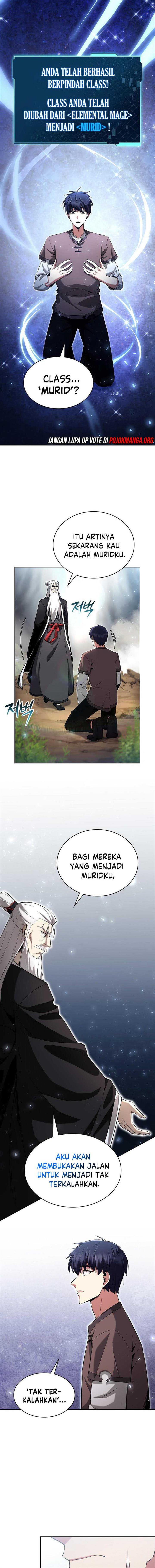 image-komik-debuff-master-chapter-2-4/22