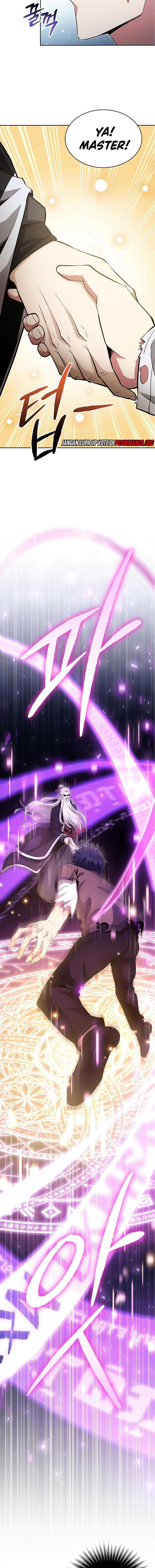 image-komik-debuff-master-chapter-2-5/22