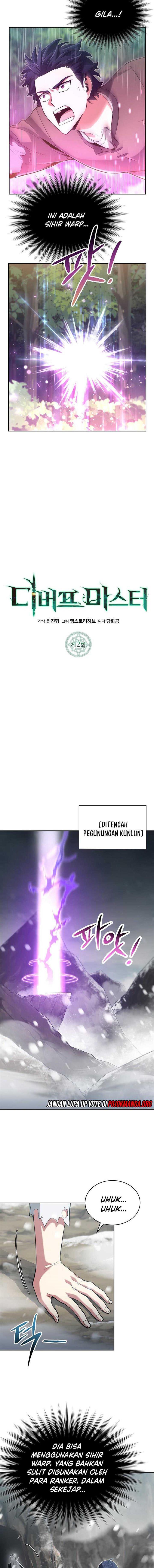 image-komik-debuff-master-chapter-2-6/22